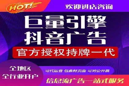 搜索引擎关键词竞价排名：如何提升品牌曝光度